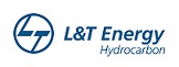 L&T logo